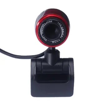 

web camera with mic for computer USB 2.0 HD Webcam Camera Web Cam With Mic For Computer Laptop webcam usb