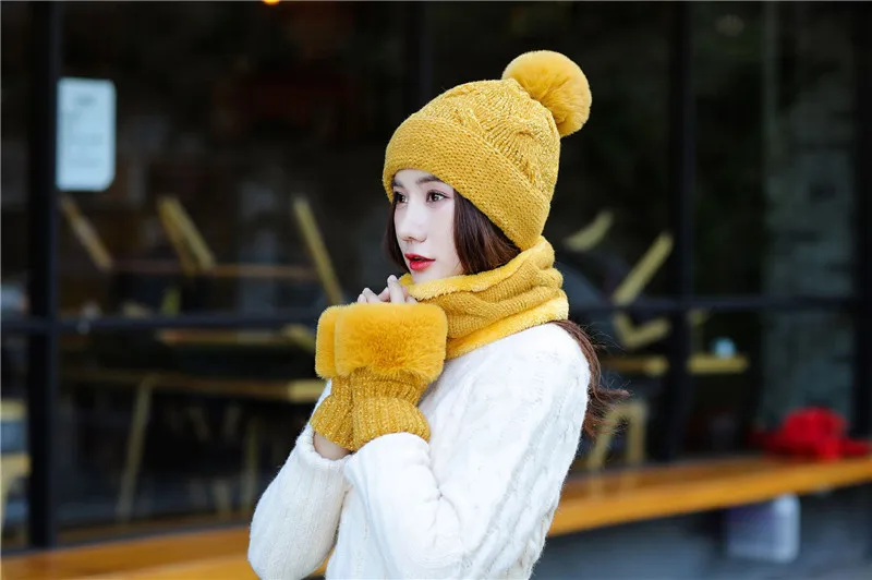 11982467530_836511872_副本