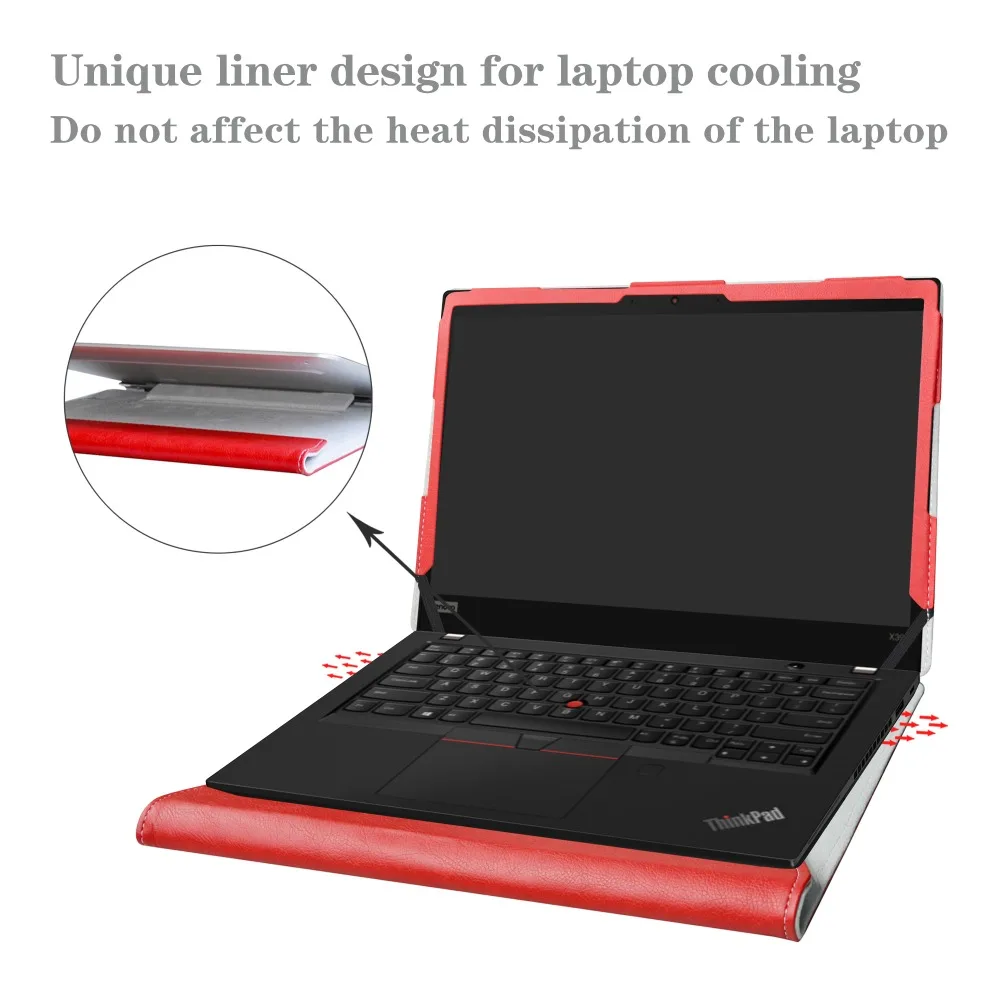 Computador e Escritório