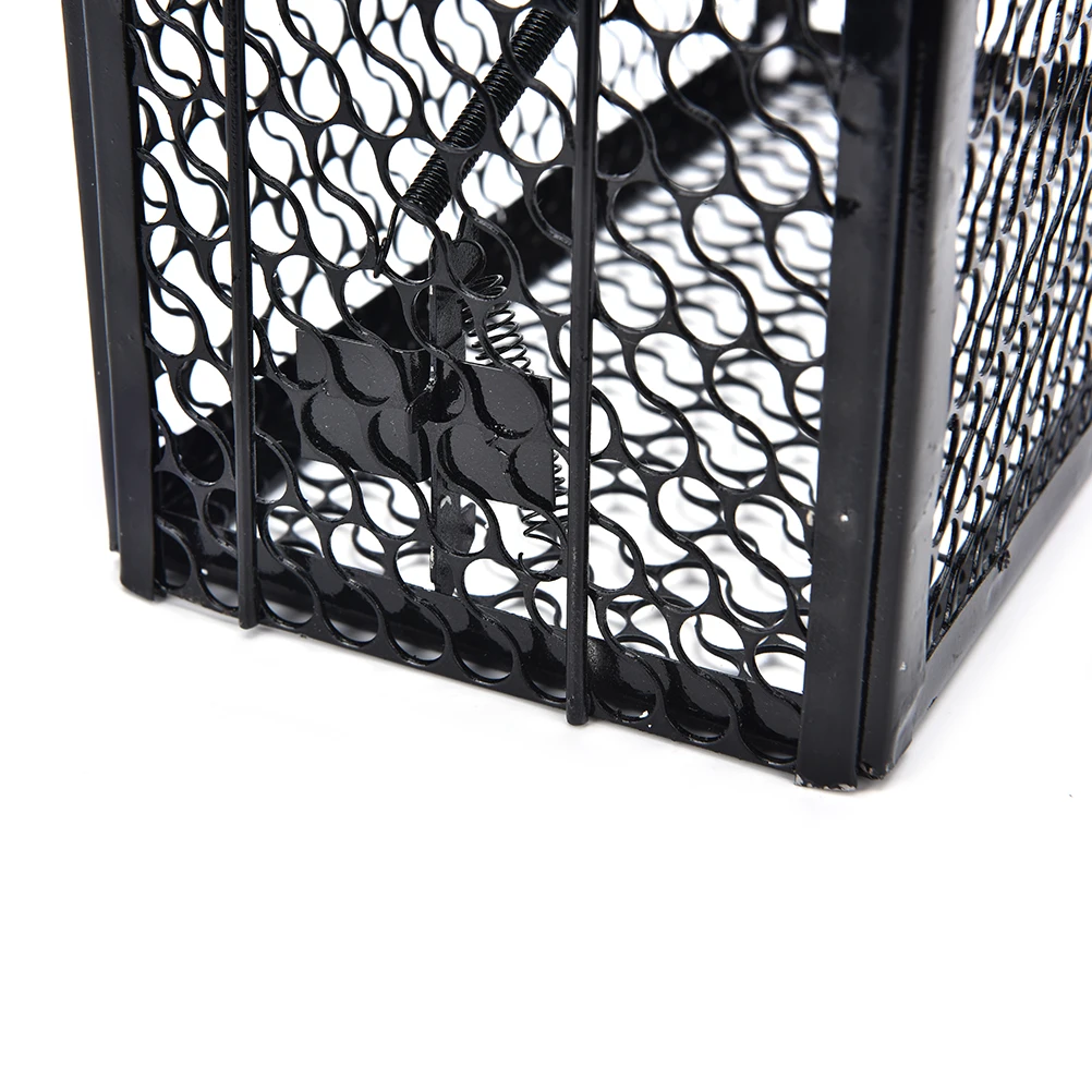 H7d24215f68e94f83b5611dbeb3695068F