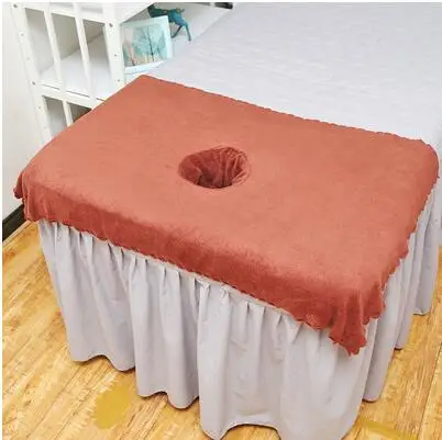 QQ截图20190807215905