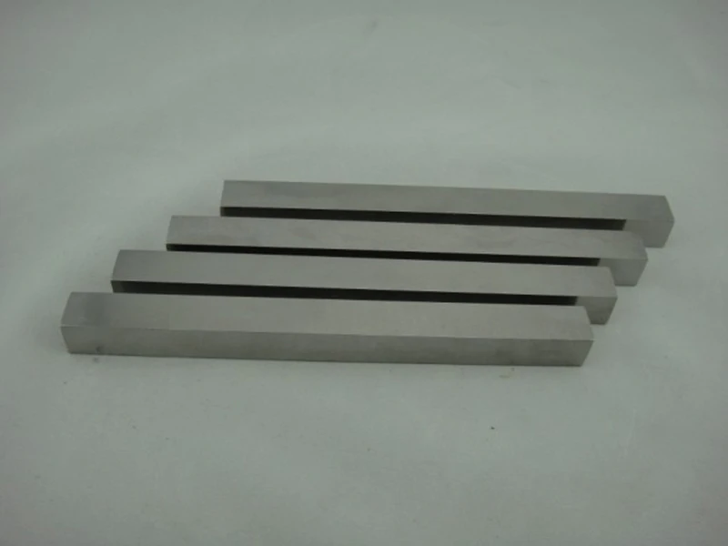 HBW5/750 молоток Brinell HBC Brinell тестер твердости полоски 5 шт