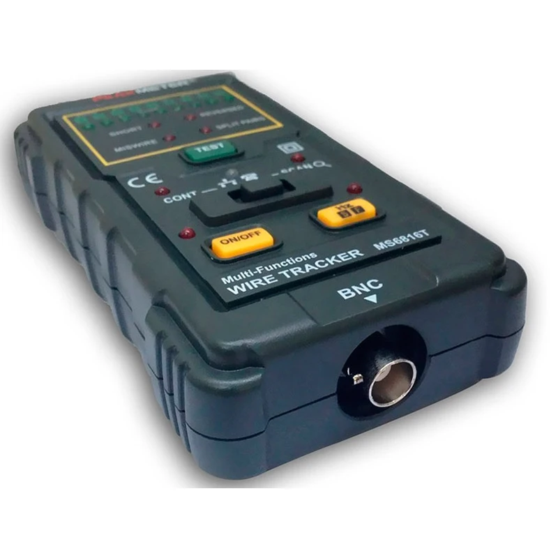 Лазерный уровень acdc 4d-16 line. Лазерный уровень ac dc ss-16k кронштейн. Paipaitek ошейник. Уровень dcs. Аккумулятор для dyson v6.