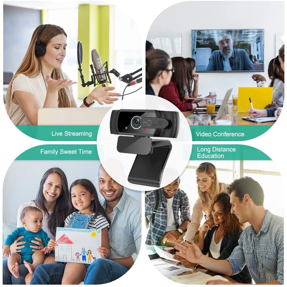 71o+BKogRvL._AC_SL1001_