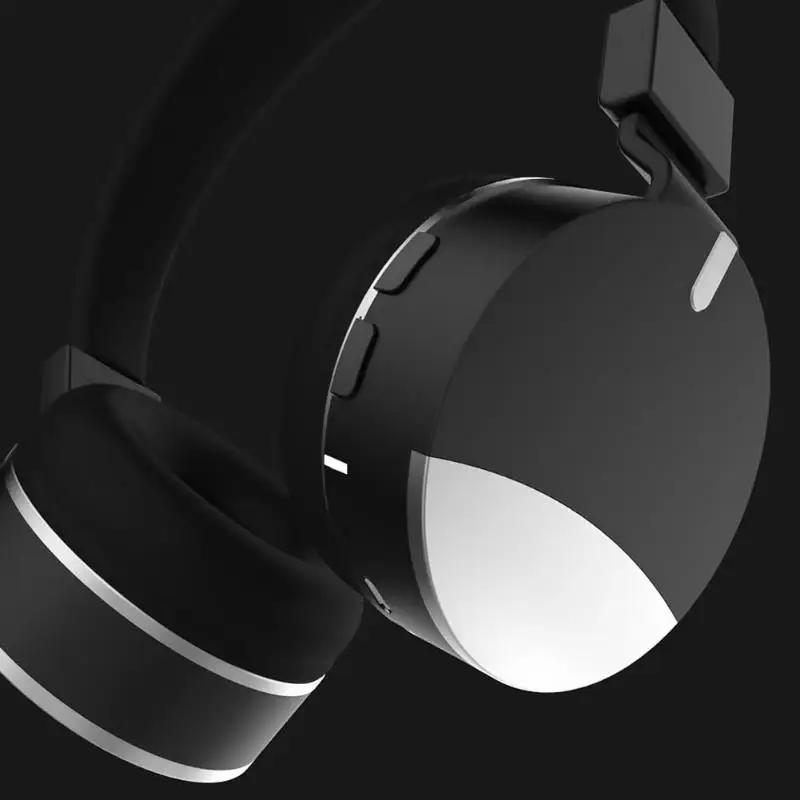 VODOOL Лидер продаж E86 детей беспроводной Bluetooth шумоподавление стерео наушники гарнитура лучший подарок для Chiliren высокое качество