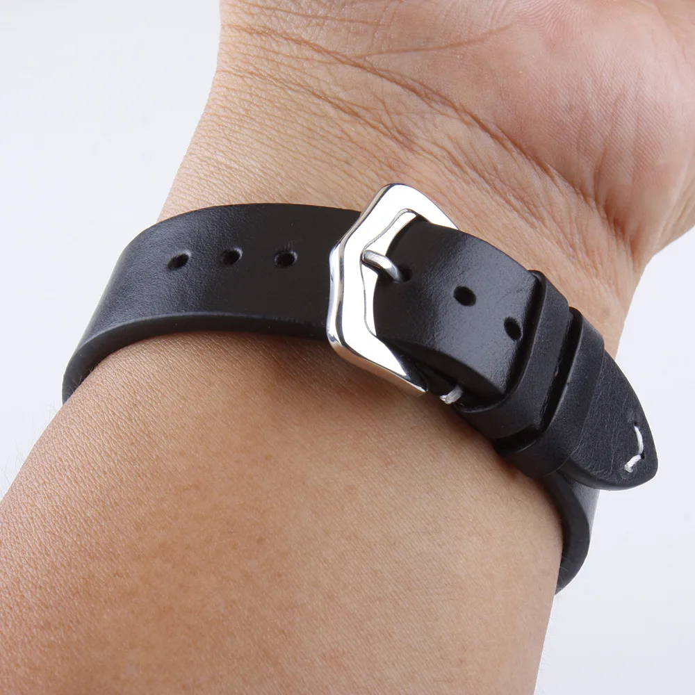 11855308693_1267002725