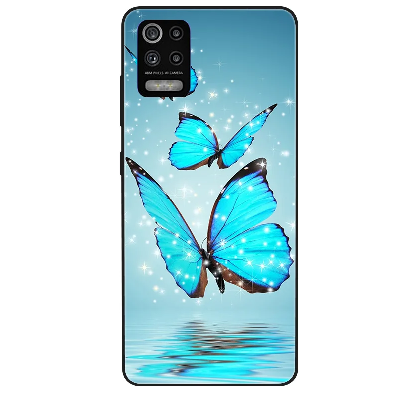 Silicon Soft Phone Case Bumper Coque s