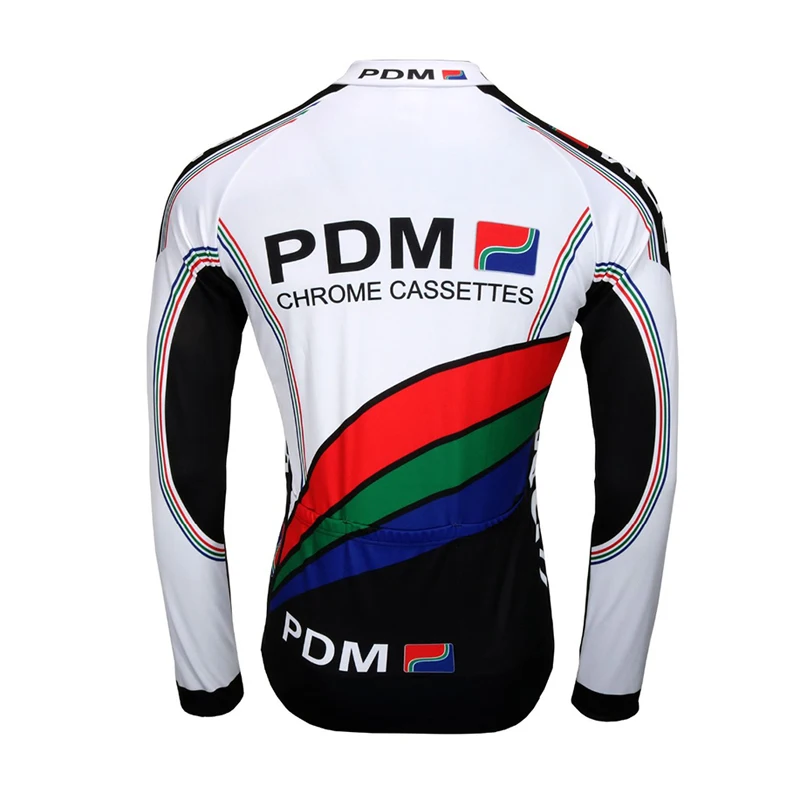 pdm4