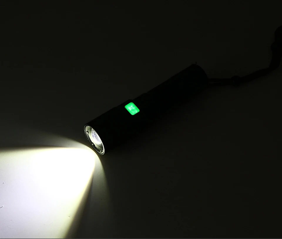 H331f66805dd745c58eacc3aa2bab6d53o