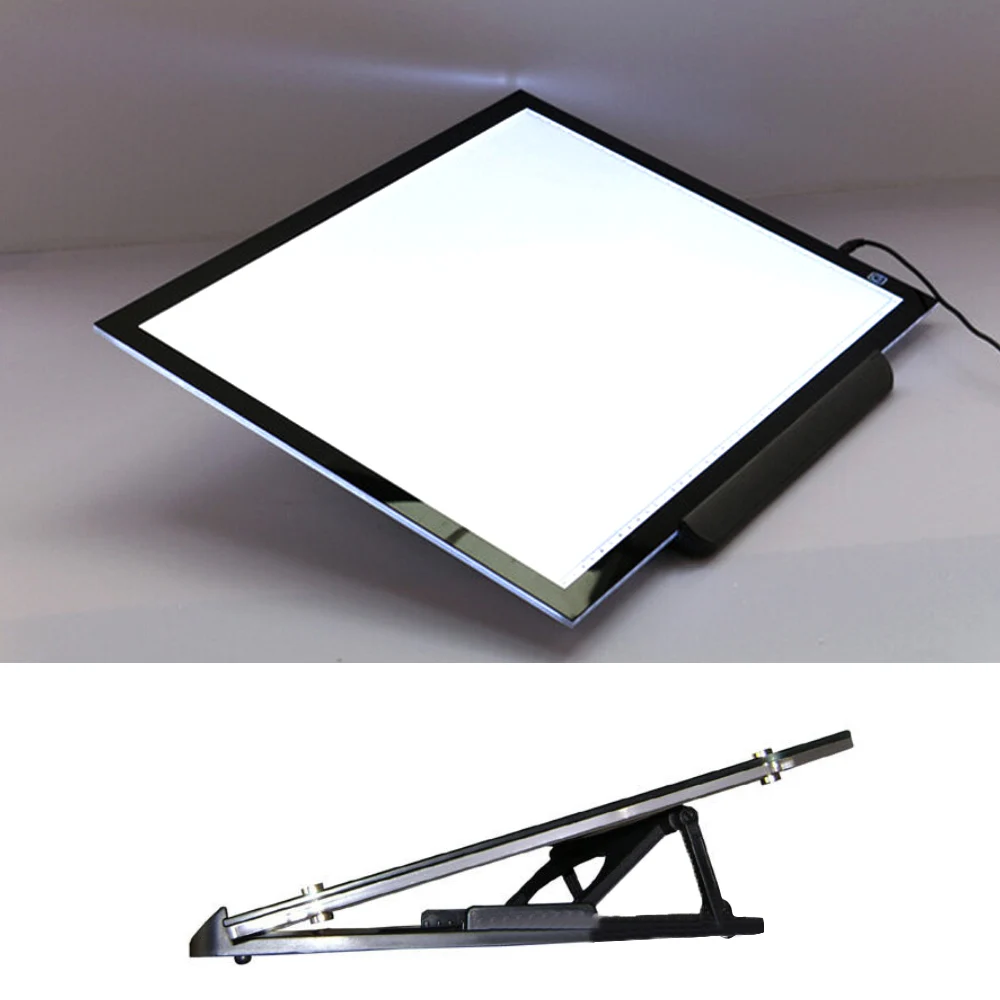 Держатель подставка для планшета вращающийся на 360 градусов|adjustable stand|base standbase rotate