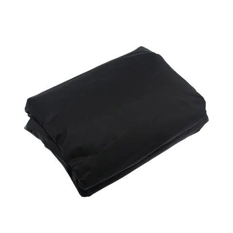 Duty Mobility Scooter Cover Protective Storage Home Waterproof Anti Wear Oxford Cloth Wheelchair Scooter Accessories