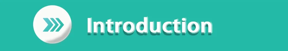 2f3463b26bd54215cc6b71b3732ac5a0_HTB1zJ_HbnjxK1Rjy0Fnq6yBaFXae