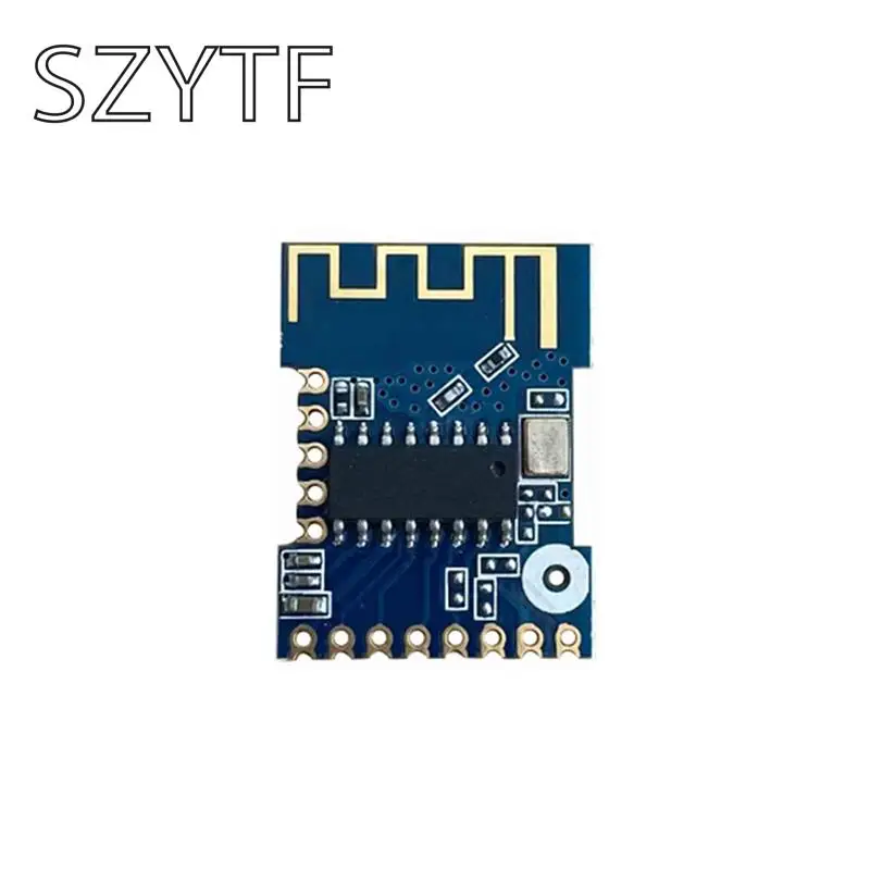 JDY-63 Bluetooth модуль стерео двухканальный АУДИО аудио | Электронные компоненты и