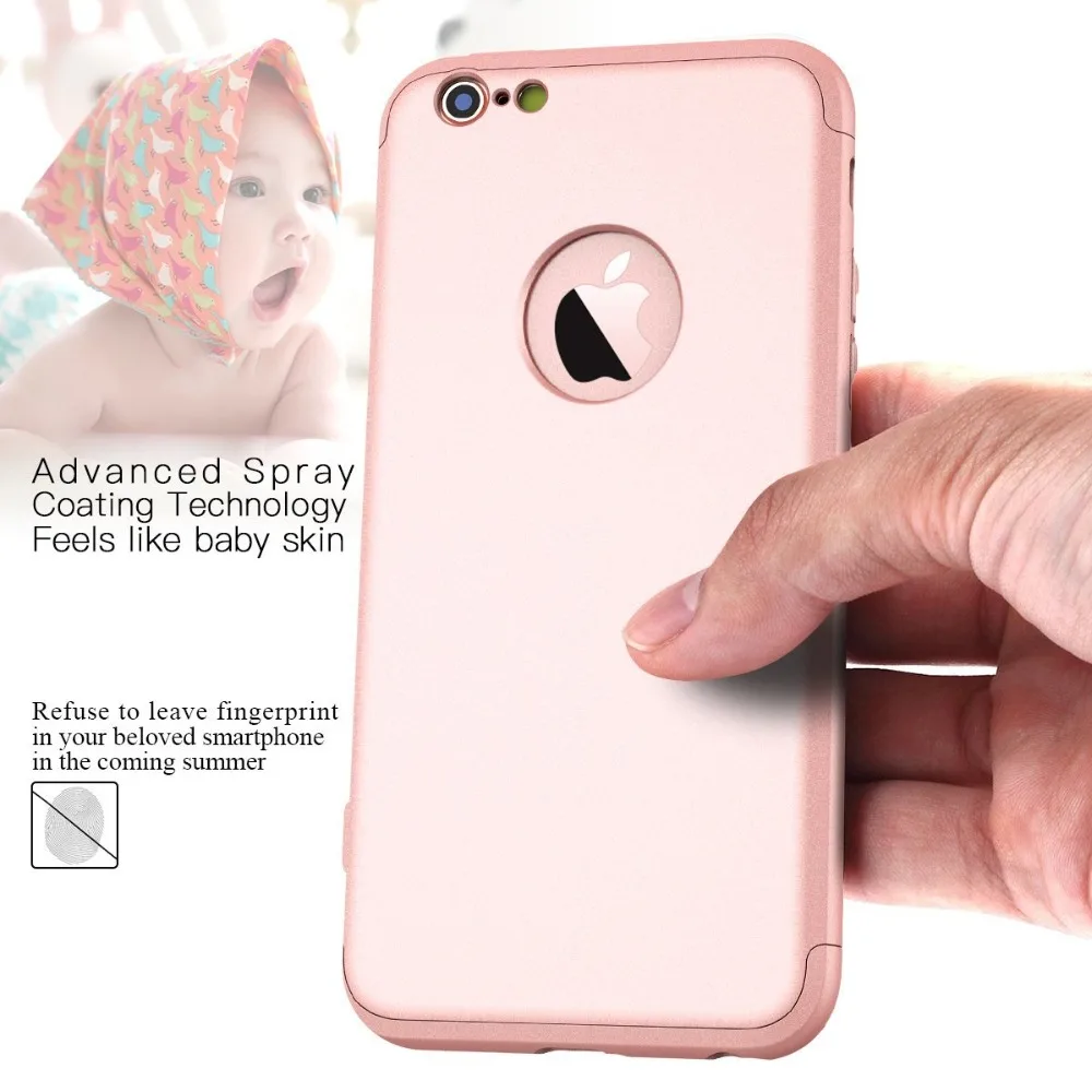 Стеклянный Подарочный чехол с полной защитой для iPhone 11 Pro Max 8 7 6 6s Plus Xr XsMax X Xs SE 2020