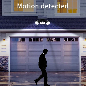 c1b9b36d-081f-4d24-9c8f-52248743f38c.__CR0,0,300,300_PT0_SX300_V1___