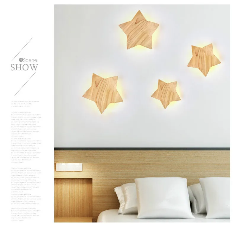 HTB1Mq_zajDuK1Rjy1zjq6zraFXaV_meitu_1