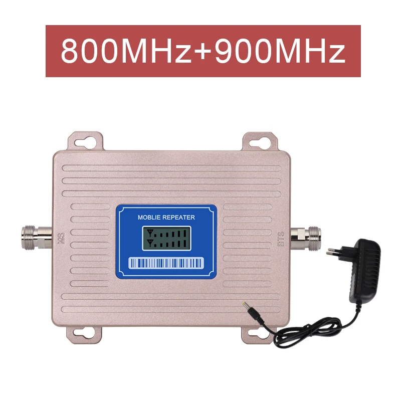 lintratek 4G LTE 700 mhz Band 28 mobile Cell phone