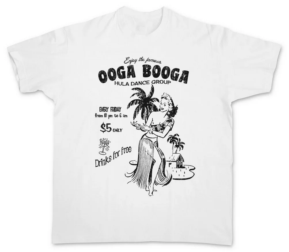 Vintage restaurant t shirts Outlet