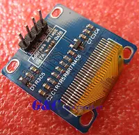 Optoelectronic Displays