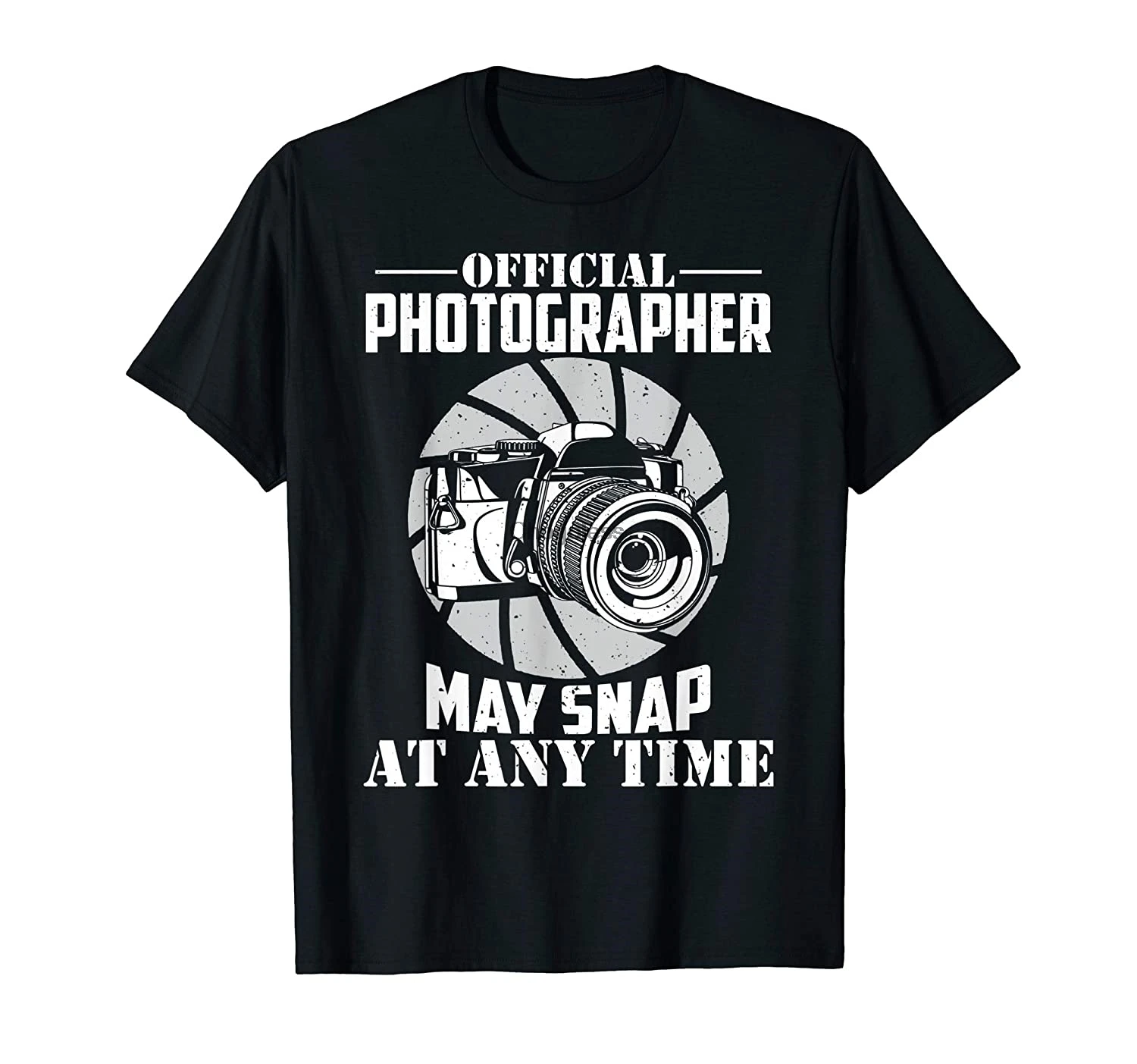 写真撮影のための面白い写真引用tシャツ Aliexpress 写真撮影のための面白い写真引用tシャツ Aliexpress
