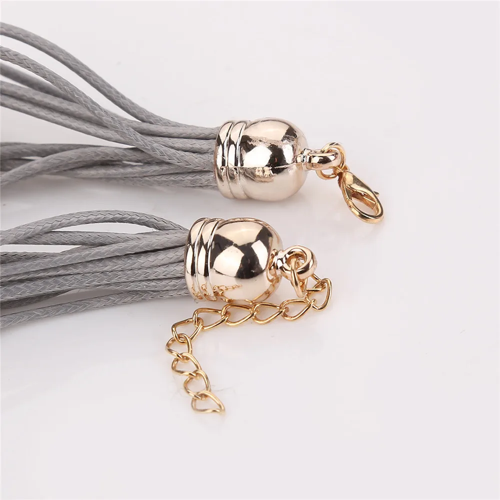 17 - YJL71222768_20171222032838499