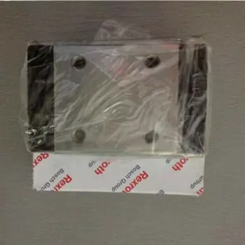 

1PC NEW Rexroth R162221220 free shipping