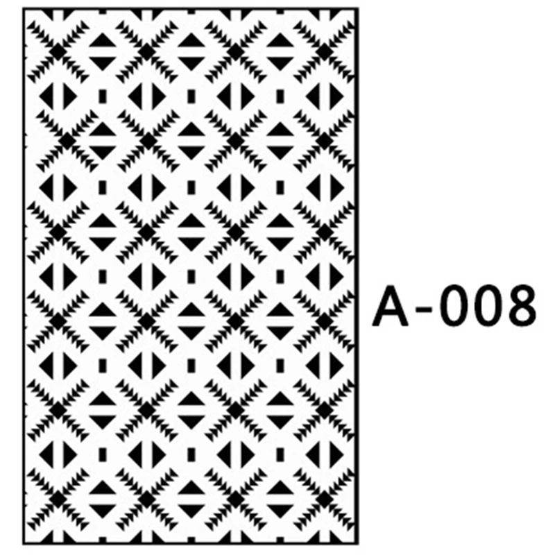 8613958670_591419584