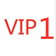 Sale vip OnwZeKlAXMy