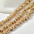 KC gold
