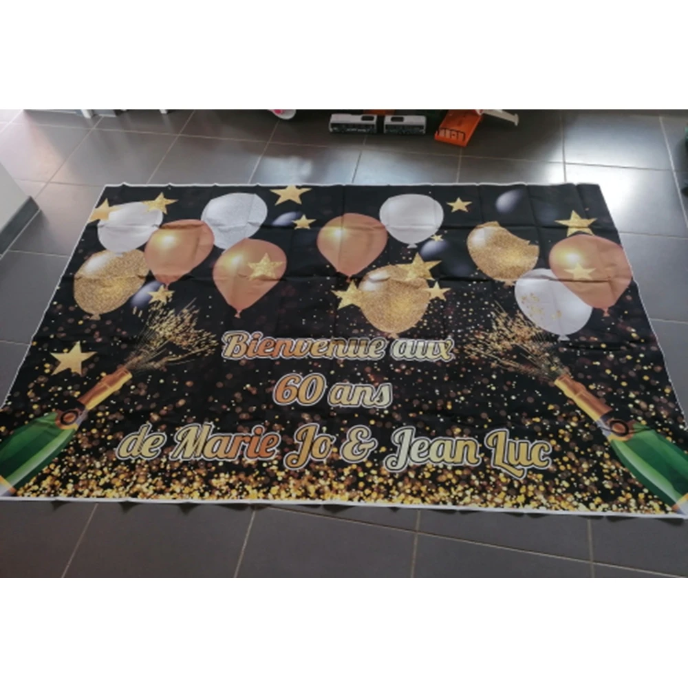 ޽  20 25 30 °  Ƽ   Photocall ũ     Ʃ 