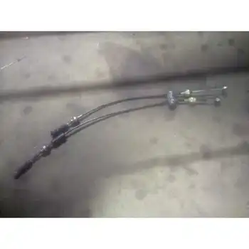 

8200134485 linkage Change Renault Master From '98 *