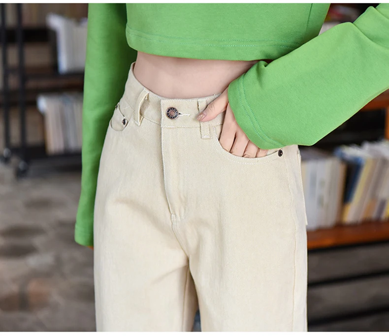 10448523839_1738794445