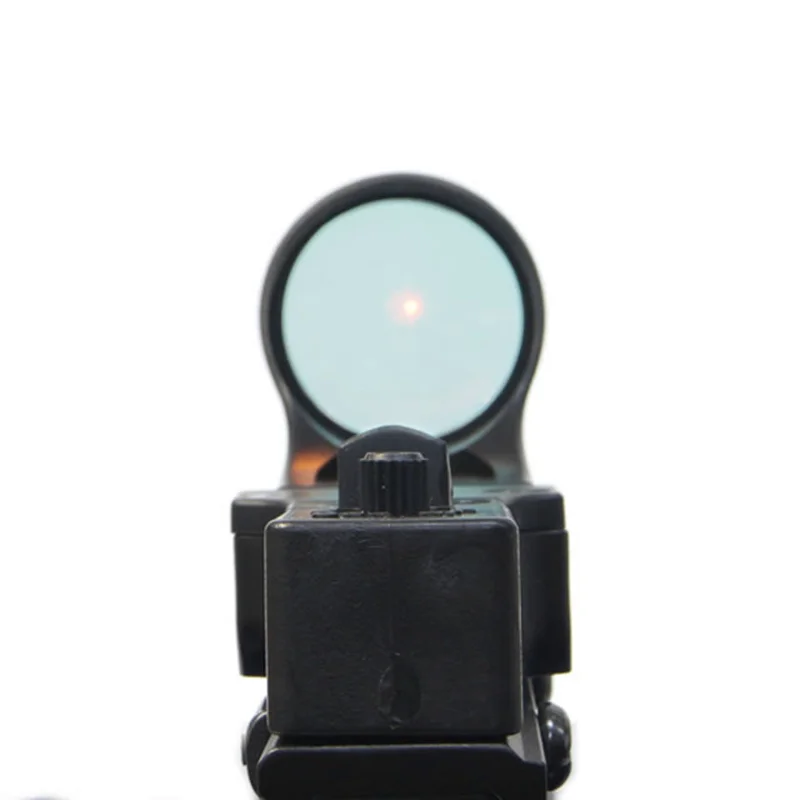 cm-bk1