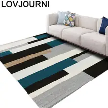 Tapete Tapis Enfant Chambre Tappeti Cucina молитва Dywaniki Gebedskleed открытый гостиной Dywanik для спальни области пол ковер