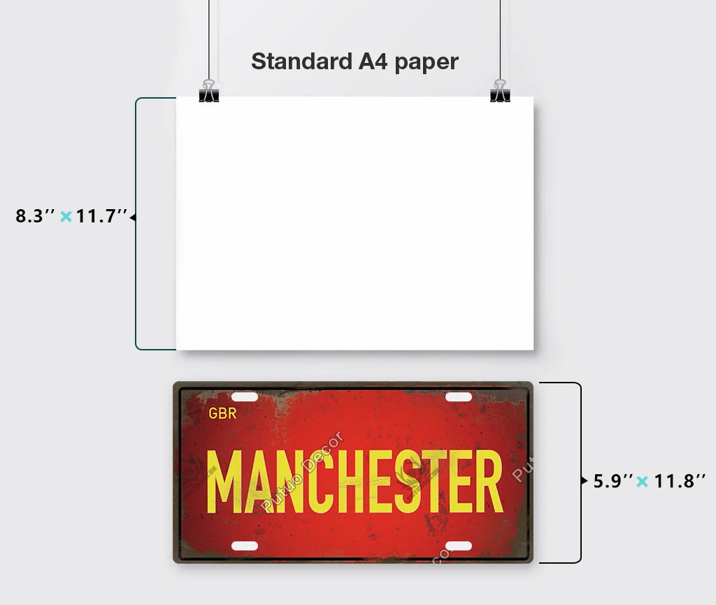 H7d25275bc9c9450f8f2ff2c083e00d2bh.jpg?width=1024&height=865&hash=1889