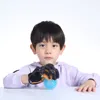 Children Family Care Air Pressure Training Smart Glove Stroke Recovery for Kids Children's Hand Rehabilitation Training Robot 1