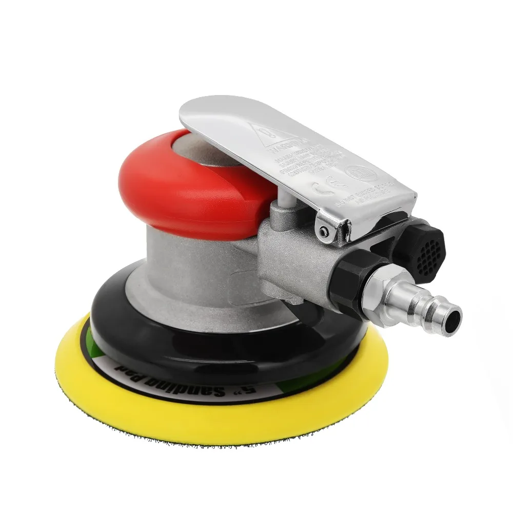 HTB1NW2DUOLaK1RjSZFxq6ymPFXaP