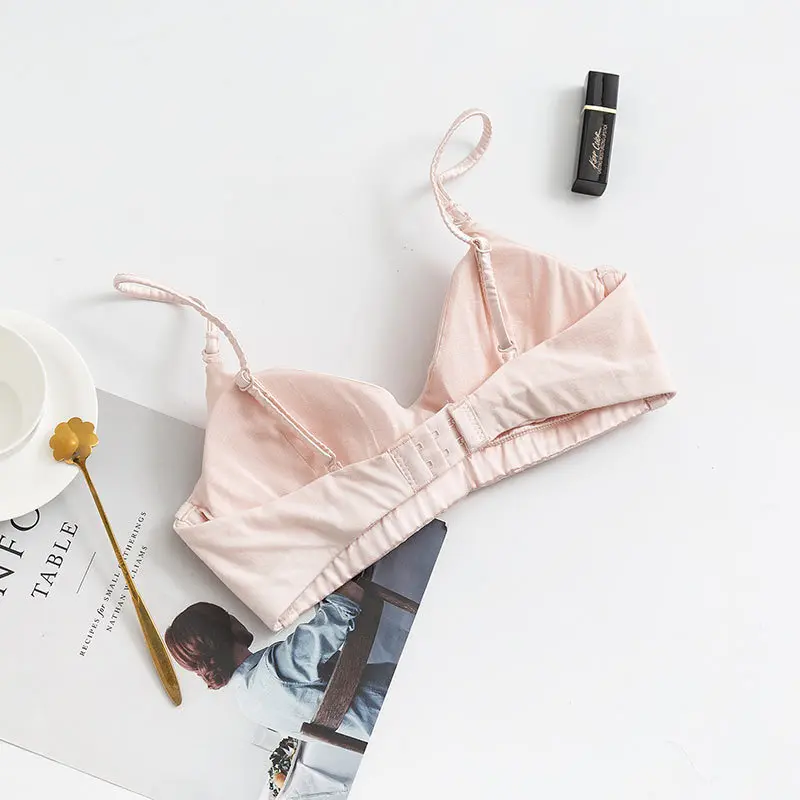 12625585921_1588511852