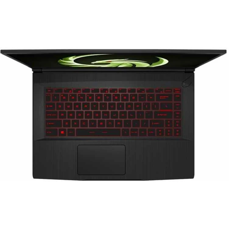 Ноутбук MSI Bravo 15 A4DDR 066RU AMD Ryzen 5 4600H/8GB/512GB SSD/No ODD/15.6&quot FHD IPS 60Hz/AMD Radeon RX 5500M 4GB/Win10|Ноутбуки|