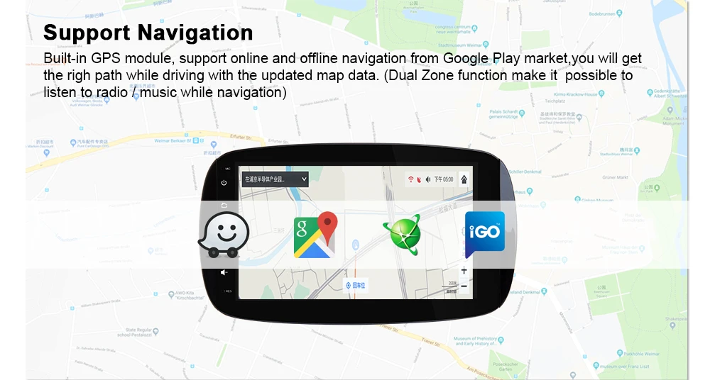 Excellent Autoradio 1 din Android 9.0 Car DVD Player For Mercedes/Benz Smart Fortwo 2015 2016 2017 GPS Navi Head Unit DSP Stereo 3G 4G BT 6 Excellent Autoradio 1 din Android 9.0 Car DVD Player For Mercedes/Benz Smart Fortwo 2015 2016 2017 GPS Navi Head Unit DSP Stereo 3G 4G BT 6