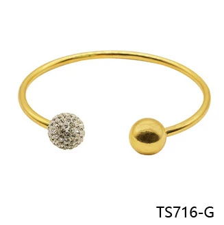 

Silver Red Rope Bangle Bracelet Fashion Women Jewelry Gift Chain TS716