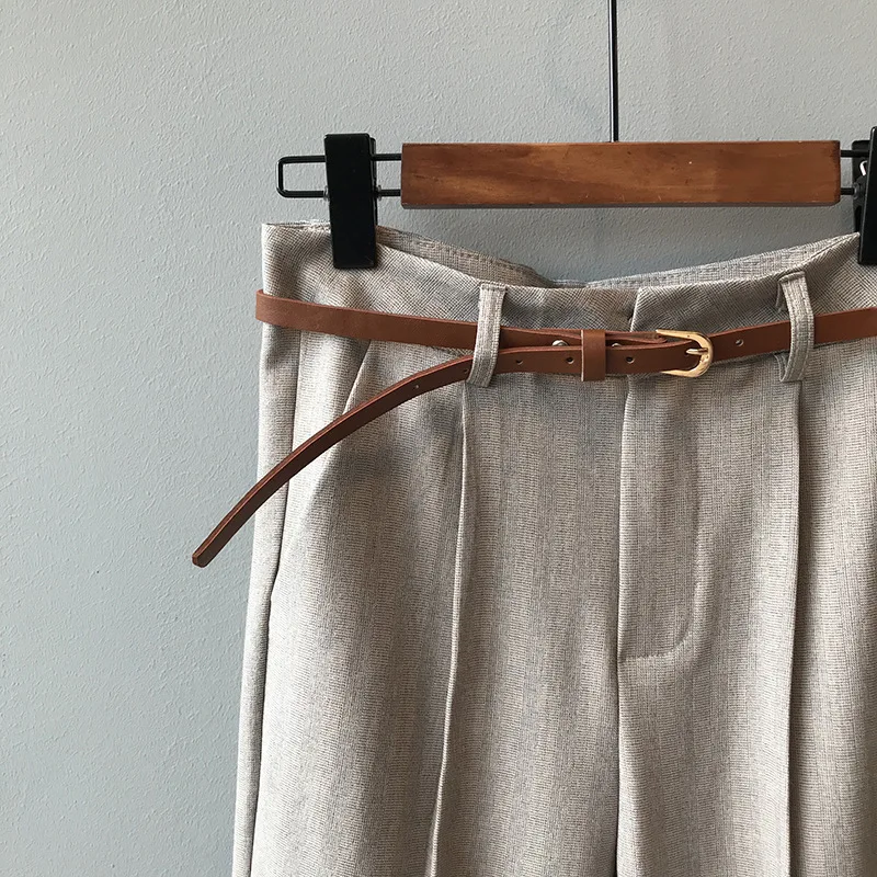 women pants (1)