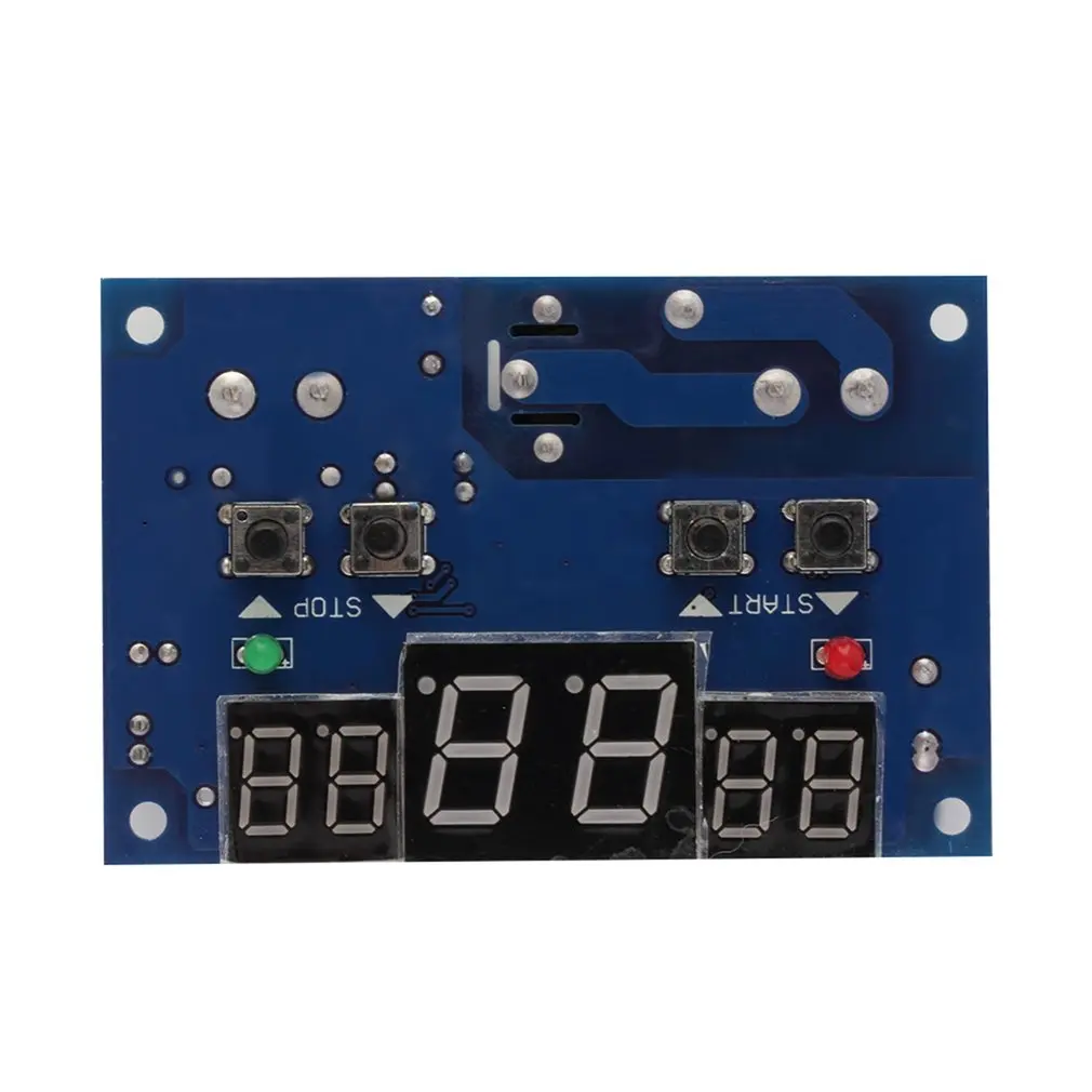 Интеллектуальный Контроль температуры Лер цифровой контроль температуры W1401 Лучшие Продажи Супер предложения