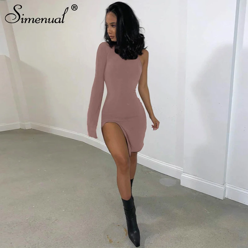 dress (4)