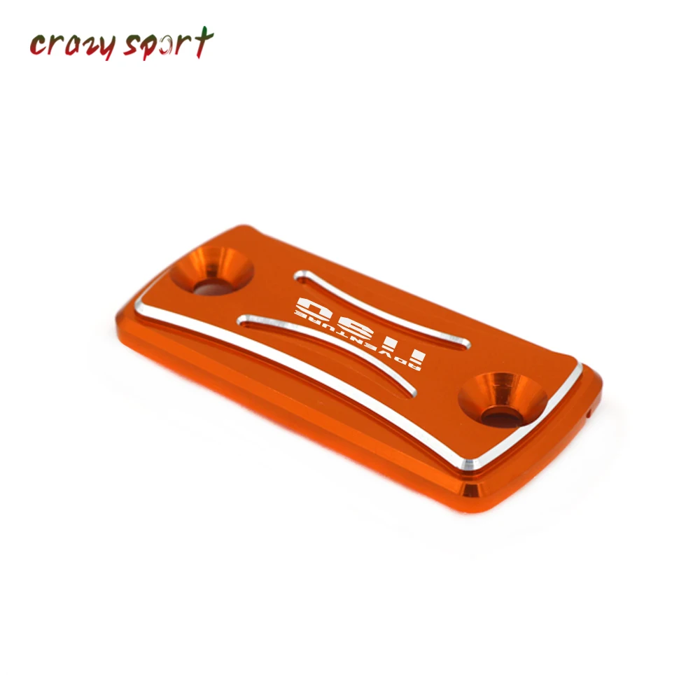 1500-1190adventure-3