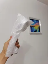 Shower-Head Stop-Button Rotating Water-Pressure Adjustable Degrees 360 with 3-Mode