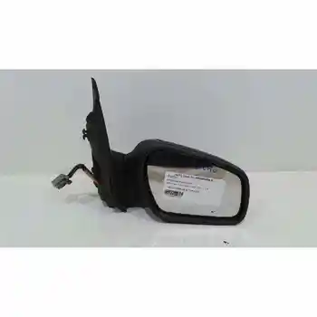 

RIGHT REARVIEW MIRROR Ford Focus SALOON (CHAP)