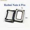Лучшая цена за 2 шт. звуковой динамик для Xiaomi Redmi 1 2 3 4 5 5 Plus 5A 4X 4A 3S 2A Redmi Note pro 1s Запасные части ► Фото 2/3