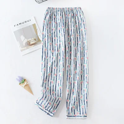 O1CN01WoRpqT2Hjh9Yhm4XC_!!425799187.jpg_400x400