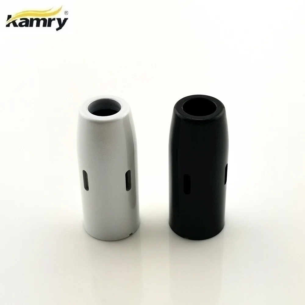 

Kamry GXG PUSH Heat Cap Heater Cover heating holder for GXG PUSH heat no burn stick kit compatible with iQOS stick cartridges